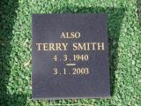 image of grave number 911082